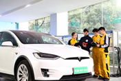 萬(wàn)通30載育人模式|開創(chuàng)中國(guó)汽車職業(yè)教育新高度