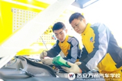 全力備戰(zhàn)2019，哪些汽車技術(shù)更適合你？
