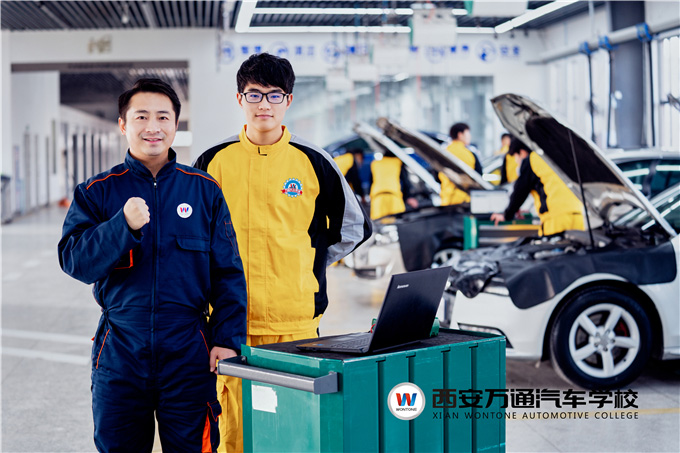 2020屆的中高考生，你們的假期還敢“續(xù)費(fèi)”嗎？