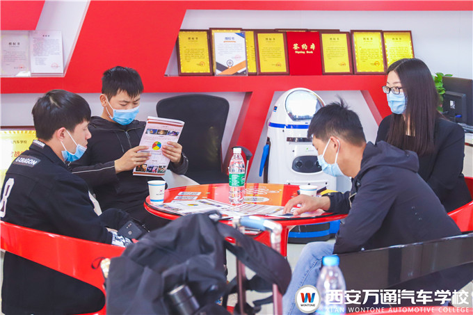 西安萬通雙十一活動即將結(jié)束，多重優(yōu)惠近尾聲
