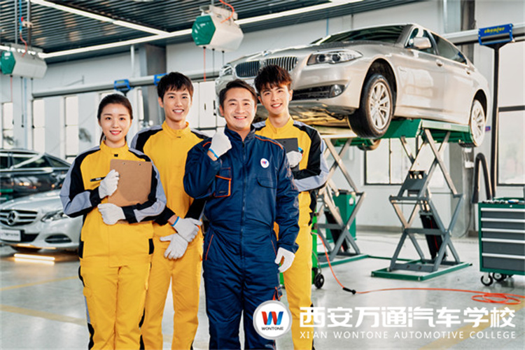 感恩節(jié)來襲，2021年末傾情助學(xué)，全年保價！