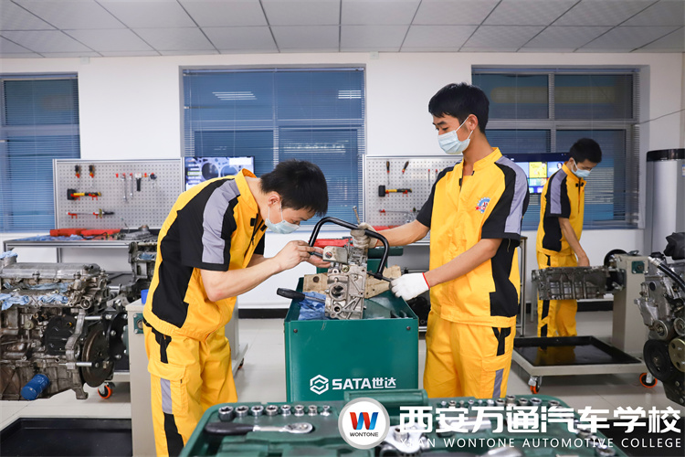 五五分流是什么？初中生何去何從?